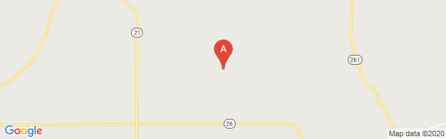 Baumann Farm Inc. Airport图片