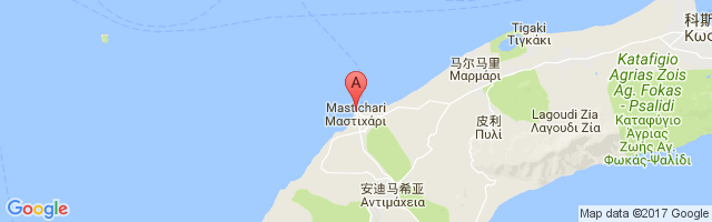 Mastic Point Airport图片