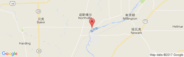 Cwian Field Airport图片
