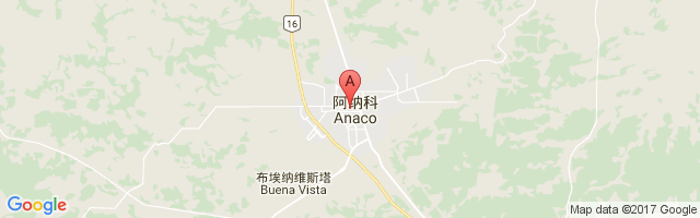 Anaco Airport图片