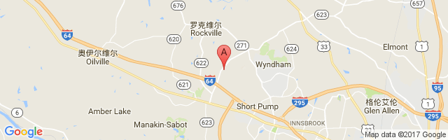 Coffman Field Airport图片