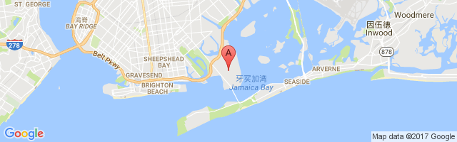 Floyd Bennett Field Airport图片