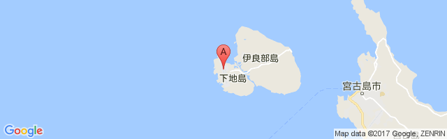 Shimojishima Airport图片