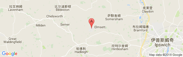 Elmsett Airport图片