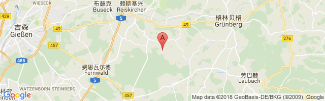Gießen-Reiskirchen Airport图片