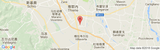 Thiene Airport图片