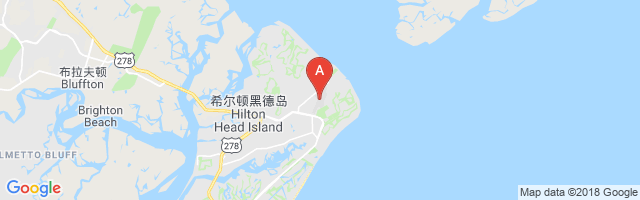 Hilton Head Airport图片