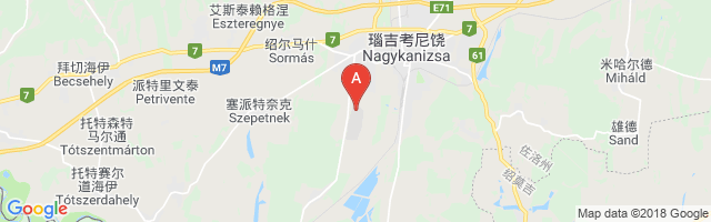 Nagykanizsa Airport图片