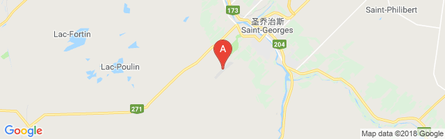 St Georges Airport图片