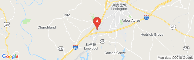 Davidson County Airport图片