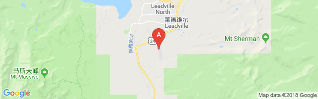 Lake County Airport图片