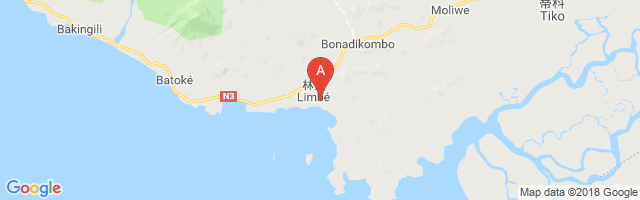 Limbe Airport图片