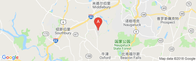 Waterbury-Oxford Airport图片