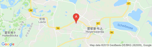 Nardt Airport图片
