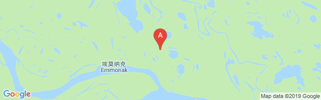 Emmonak Airport图片