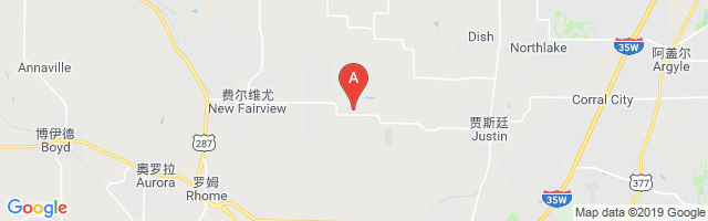 Willow Run Airport图片