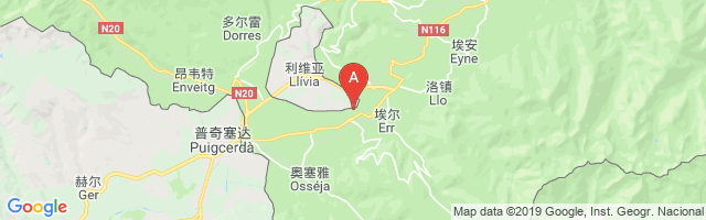 Ste Léocadie Airport图片