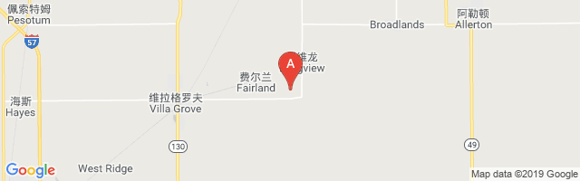 Riggins Farms Airport图片