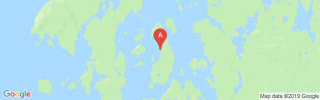 Tokeen Seaplane Base Airport图片