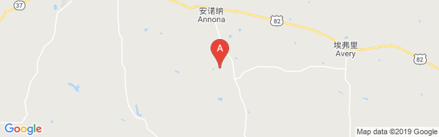 Russells Ranch Airport图片