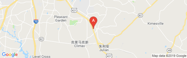 Southeast Greensboro Airport图片