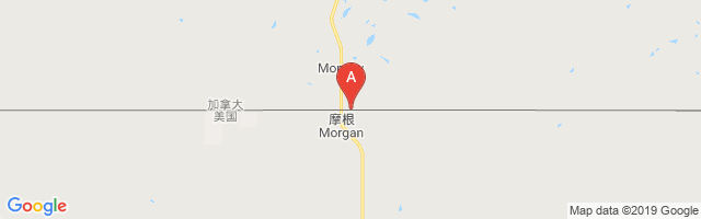 Morgan Airport图片
