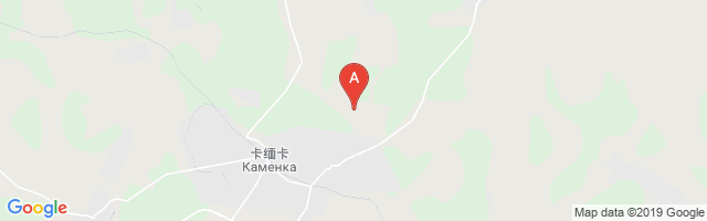 Kamenka Air Base Airport图片