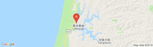 Lakeside State Airport图片