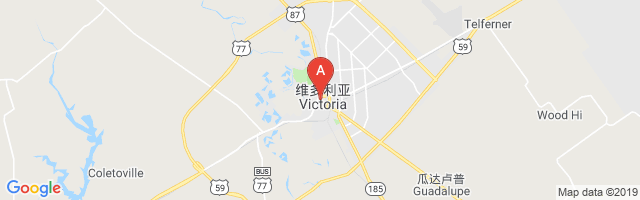 Victoria Bank & Trust Motor Garage Airport图片