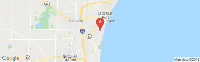 Flying S Ranch Airport图片
