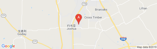 Stol Field Airport图片