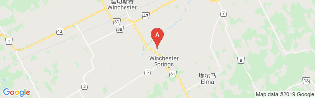 Winchester Airport图片