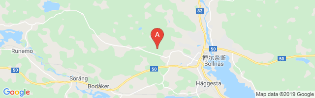 Bollnäs Airport图片