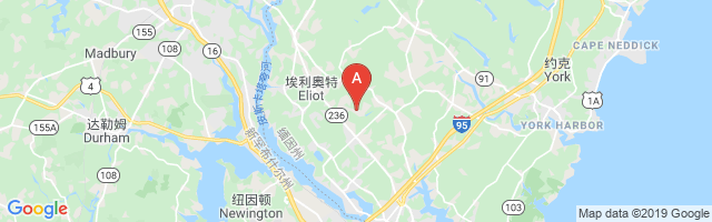 Littlebrook Air Park Airport图片