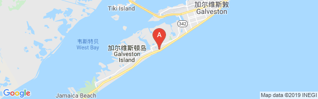 Tourist Ride Services Airport图片