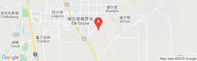 Elk Grove Airport图片