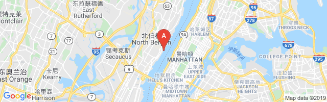 Palisades General Hospital Airport图片