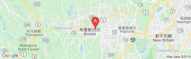 Bristol Hospital Airport图片