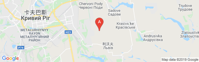 Dolgintsevo Air Base Airport图片