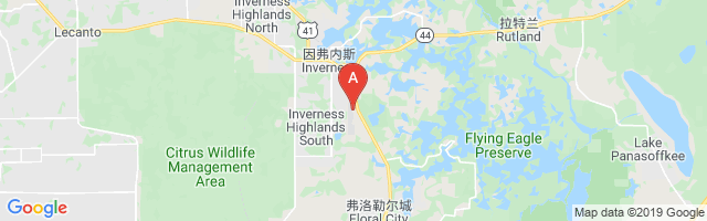 Inverness Airport图片