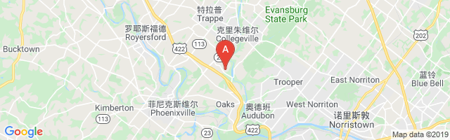Wyeth-Ayerst Nr Airport图片