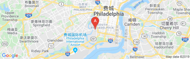 Atlantic Refining & Marketing Corp Airport图片