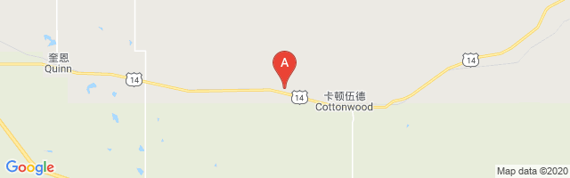 Cooks Airport图片