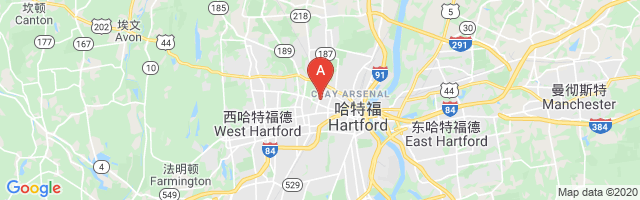 St Francis Hospital Airport图片