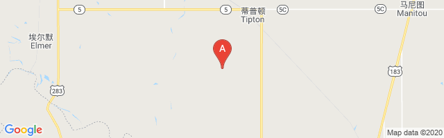 Tipton Municipal Airport图片