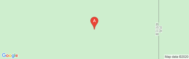 Santa Isabel Airport图片