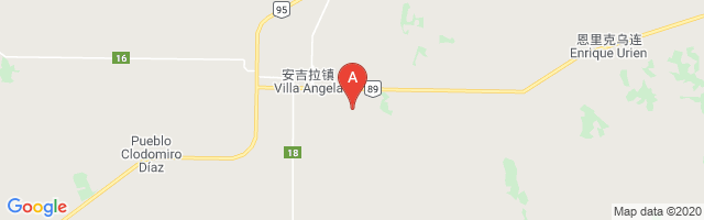 Villa Angela Airport图片