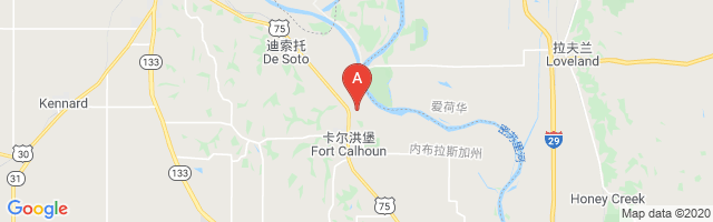 Bil Lo Airport图片