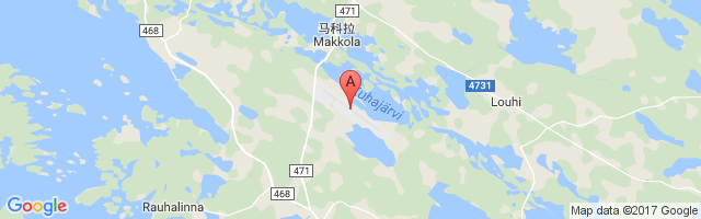 Savonlinna Airport图片