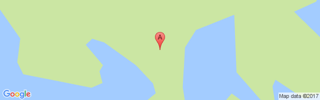 Danmarkshavn Landing Strip Airport图片
